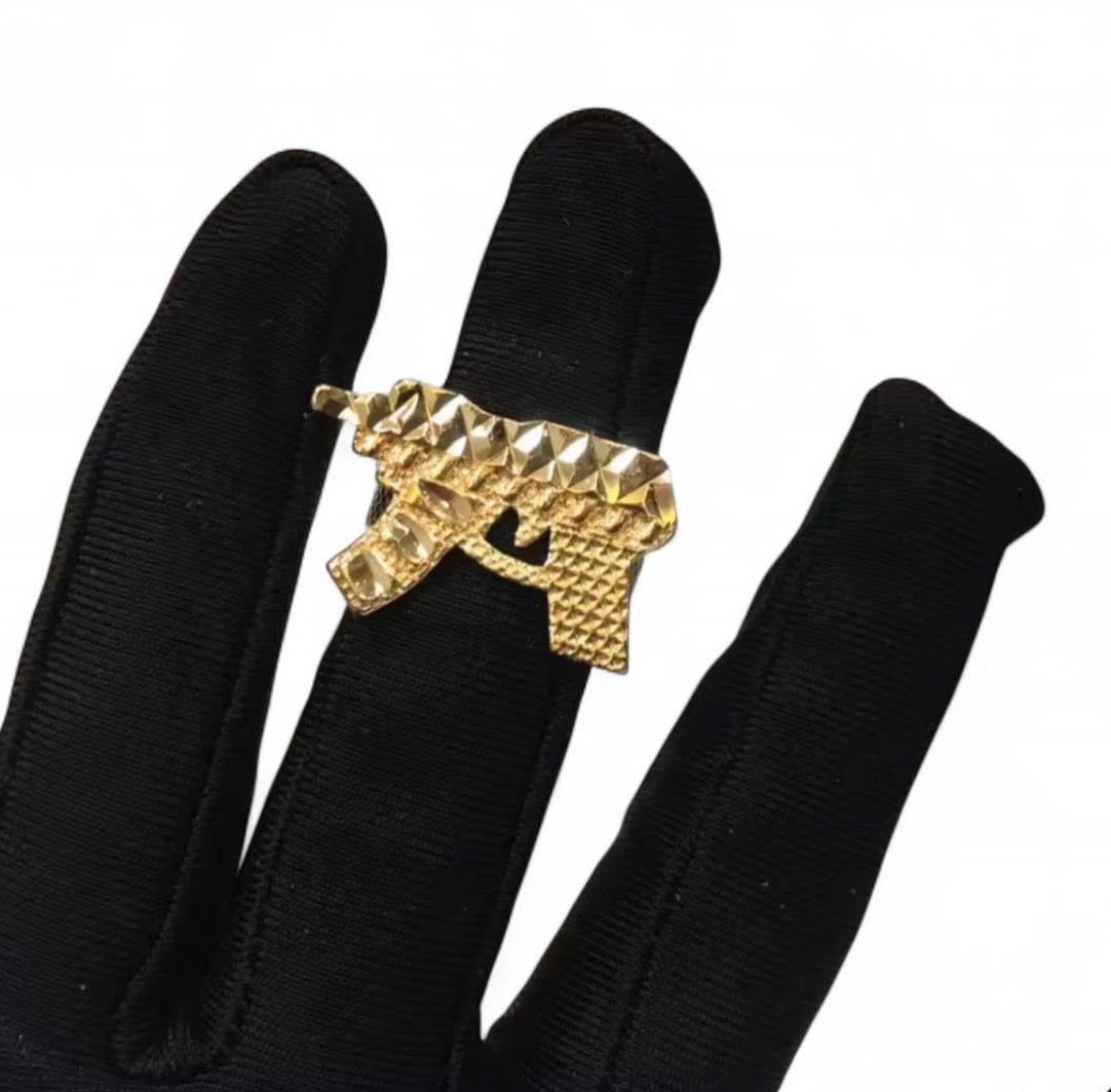 Ak Ring