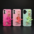 Multicolor Luxury Phone Case Preorder