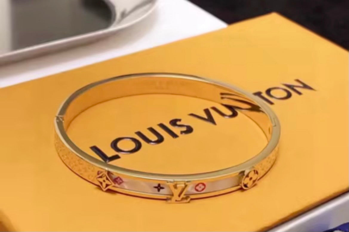 Designer Inspired Bangles