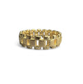 Rollie Nugget Ring