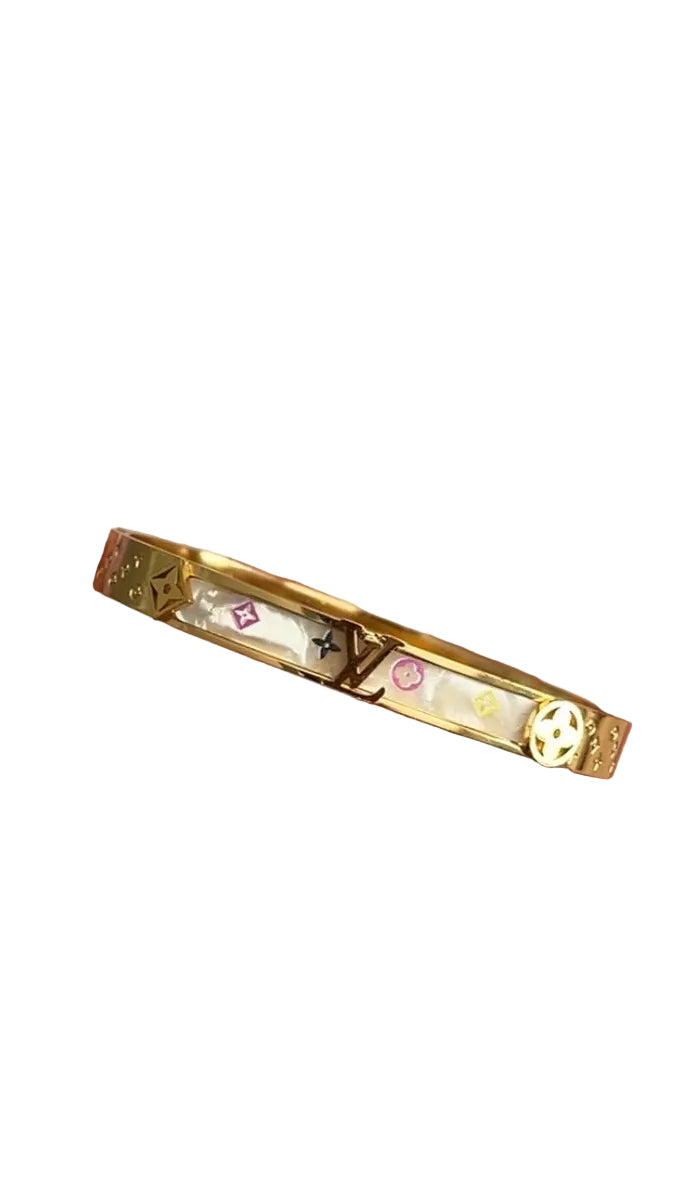 Designer Inspired Bangles