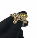 Ak Ring