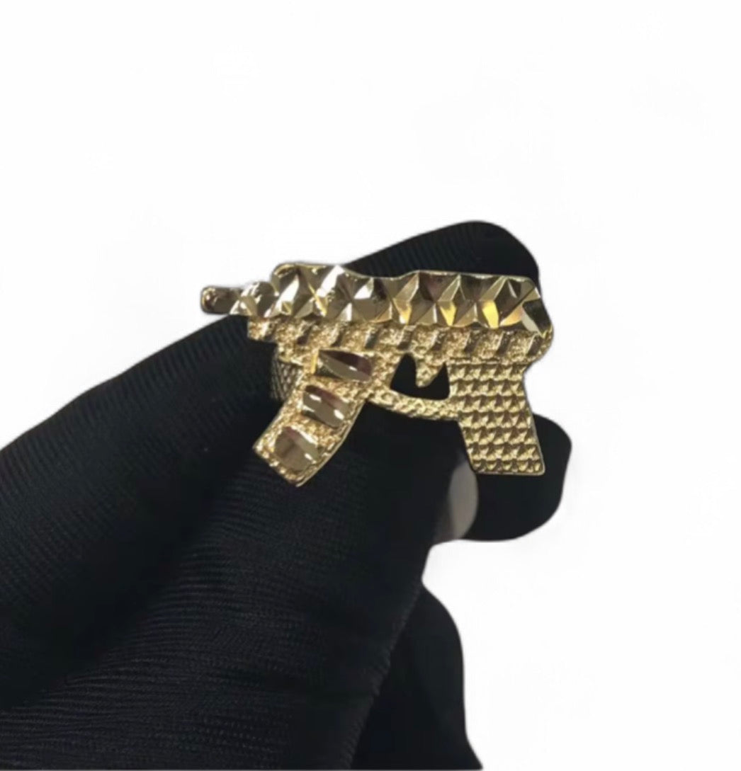 Ak Ring