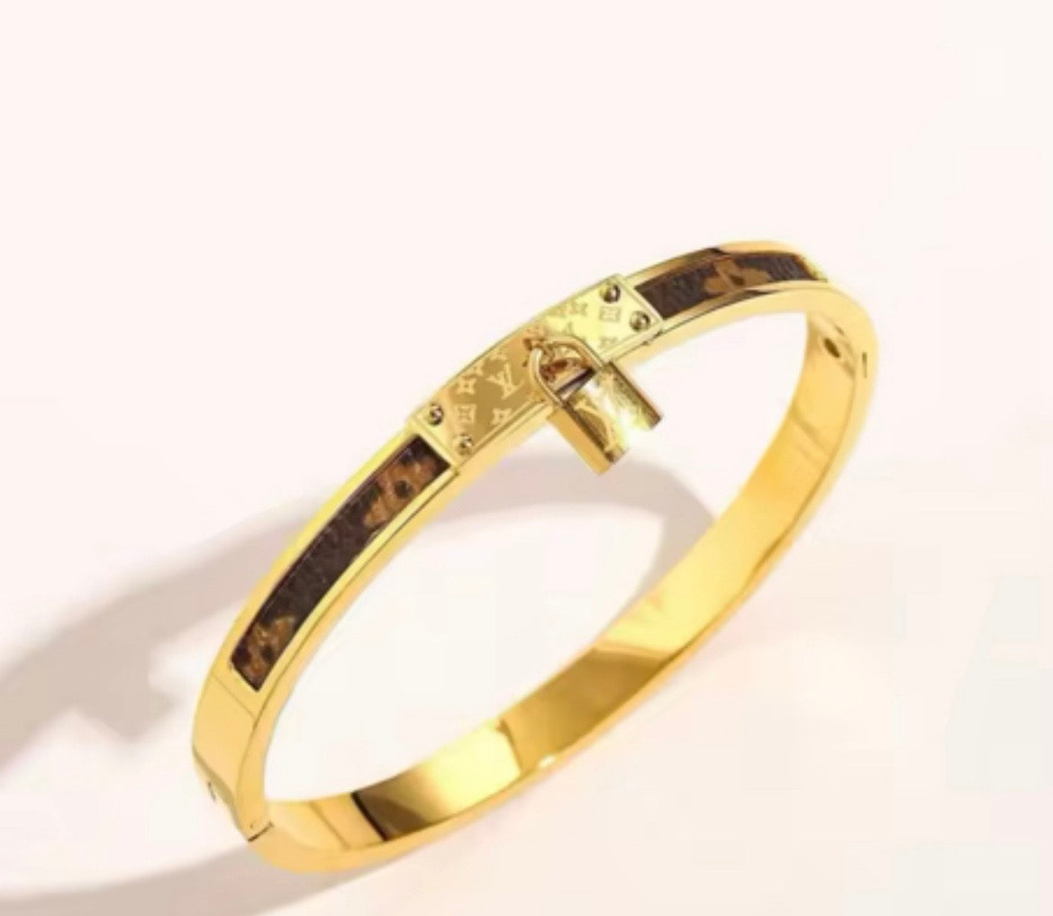 Designer Inspired Bangles